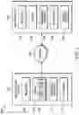 Fig. 02 - Automatic identification and presentation of edges, shapes and unique objects in an image used for a machine vision job setup