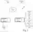 Fig. 02 - SYNCHRONIZED VEHICLE OPERATION