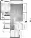 Fig. 02 - SYMBOL ANALYSIS DEVICE AND METHOD INCLUDED IN FACILITY FLOOR PLAN