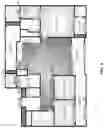 Fig. 07 - SYMBOL ANALYSIS DEVICE AND METHOD INCLUDED IN FACILITY FLOOR PLAN