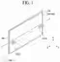 Fig. 02 - Sound generating apparatus and vibration generating apparatus having a plurality of support members with holes overlapping with vibration devices