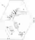 Fig. 02 - Surface appropriate collisions