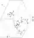 Fig. 03 - Surface appropriate collisions