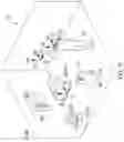 Fig. 04 - Surface appropriate collisions
