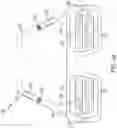 Fig. 05 - Surface appropriate collisions