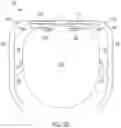 Fig. 06 - Surface appropriate collisions