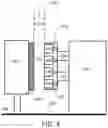 Fig. 05 - Active spacing control for contactless tape recording