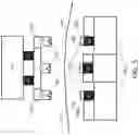 Fig. 06 - Active spacing control for contactless tape recording