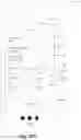 Fig. 197 - Data based cancer research and treatment systems and methods