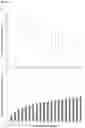 Fig. 02 - IDENTIFYING AN INDIVIDUAL'S LIKELIHOOD OF HAVING AN ACUTE HEART FAILURE