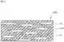 Fig. 02 - ELECTRODE OR WIRING, ELECTRODE PAIR, AND METHOD FOR PRODUCING ELECTRODE OR WIRING