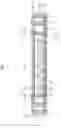 Fig. 02 - SEMICONDUCTOR PACKAGE