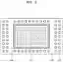 Fig. 03 - SEMICONDUCTOR PACKAGE