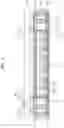 Fig. 04 - SEMICONDUCTOR PACKAGE