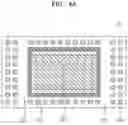 Fig. 05 - SEMICONDUCTOR PACKAGE