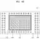 Fig. 06 - SEMICONDUCTOR PACKAGE