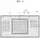 Fig. 11 - SEMICONDUCTOR PACKAGE