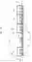 Fig. 12 - SEMICONDUCTOR PACKAGE