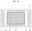 Fig. 16 - SEMICONDUCTOR PACKAGE