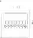 Fig. 07 - POWER DISTRIBUTION DEVICE, POWER DISTRIBUTION SYSTEM AND MANUFACTURING METHOD THEREOF