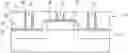 Fig. 01 - RADIO FREQUENCY SWITCH