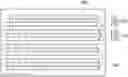 Fig. 01 - LITHIUM SECONDARY BATTERY