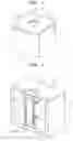 Fig. 02 - CAVITY FILTER FOR ANTENNA