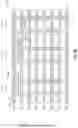 Fig. 07 - Two-way electrical power distribution network