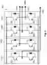Fig. 08 - Two-way electrical power distribution network
