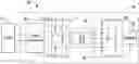 Fig. 01 - Automotive high voltage rectifier circuit