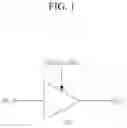 Fig. 02 - LOW NOISE AMPLIFIER AND OPERATING METHOD THEREOF