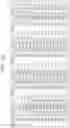 Fig. 20 - Encoding device, encoding method, decoding device, decoding method, and program