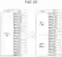 Fig. 25 - Encoding device, encoding method, decoding device, decoding method, and program