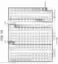 Fig. 28 - Encoding device, encoding method, decoding device, decoding method, and program