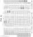 Fig. 31 - Encoding device, encoding method, decoding device, decoding method, and program