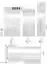 Fig. 32 - Encoding device, encoding method, decoding device, decoding method, and program