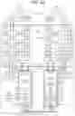 Fig. 42 - Encoding device, encoding method, decoding device, decoding method, and program