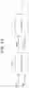 Fig. 43 - Encoding device, encoding method, decoding device, decoding method, and program