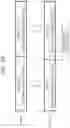 Fig. 44 - Encoding device, encoding method, decoding device, decoding method, and program