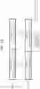 Fig. 45 - Encoding device, encoding method, decoding device, decoding method, and program