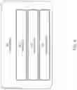 Fig. 09 - Reporting of coefficients for channel state information