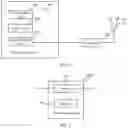 Fig. 07 - RETRANSMISSION METHOD AND APPARATUS