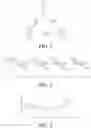 Fig. 02 - Information Processing Method and Device