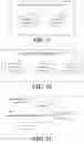 Fig. 05 - Information Processing Method and Device