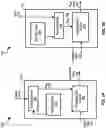 Fig. 02 - Method and system for one-to-many symmetric cryptography and a network employing the same