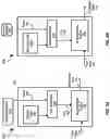 Fig. 08 - Method and system for one-to-many symmetric cryptography and a network employing the same