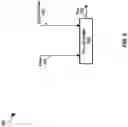 Fig. 09 - Method and system for one-to-many symmetric cryptography and a network employing the same