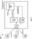 Fig. 22 - Method and system for one-to-many symmetric cryptography and a network employing the same