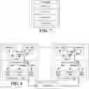Fig. 04 - Self-authorizing identification and applications therefor