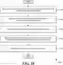 Fig. 06 - Self-authorizing identification and applications therefor